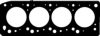 CORTECO 415111P Gasket, cylinder head